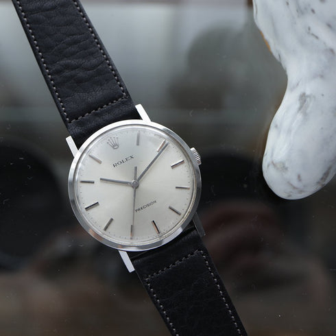 ROLEX/KS-563